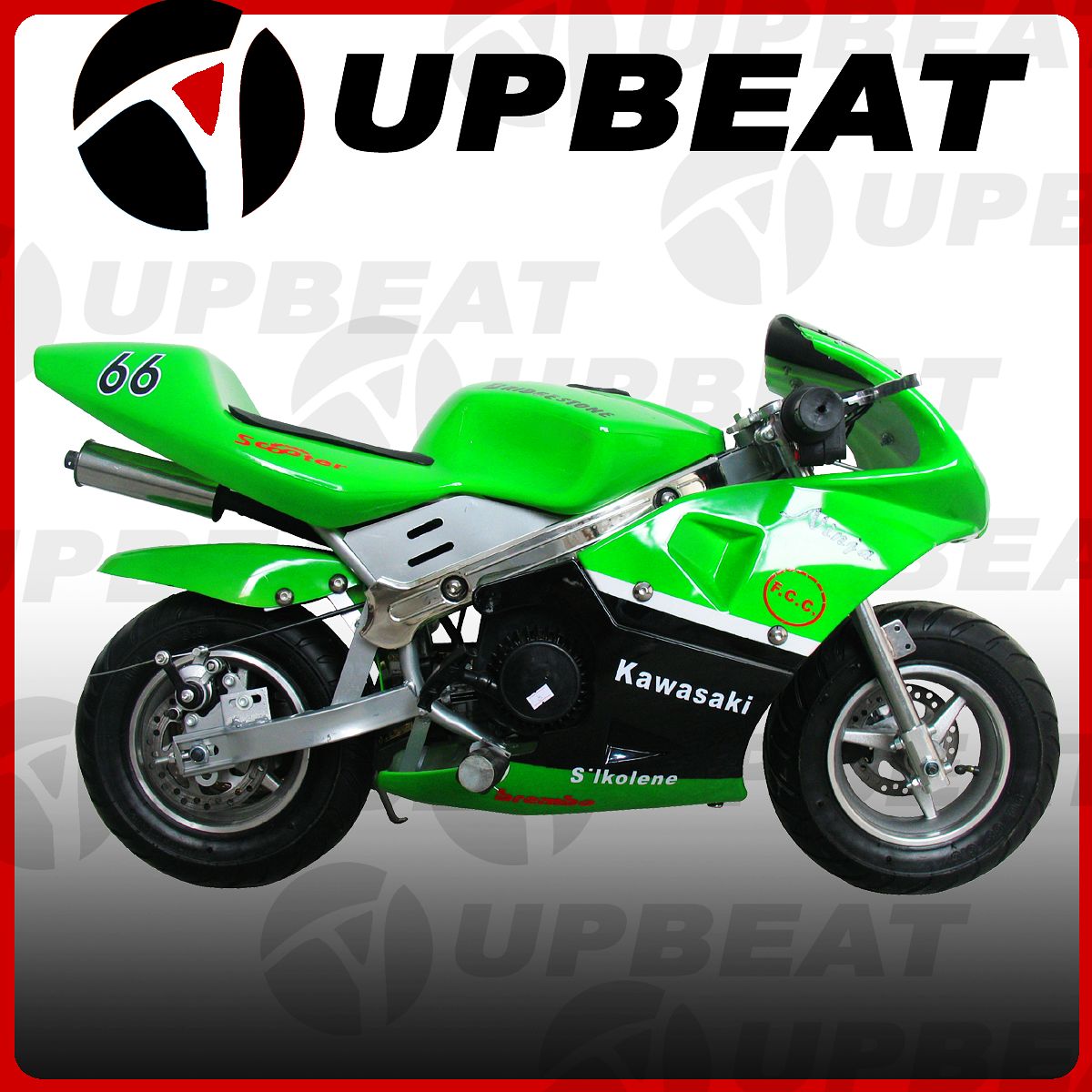 49CC Pocket bike,(ABTPB01),China 49CC Pocket bike Manufacturers,49CC